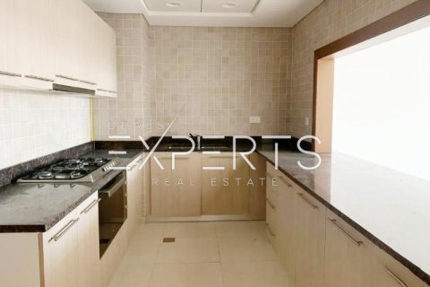2 bedrooms Apartment in Darna, Vietnam No. 76922 5