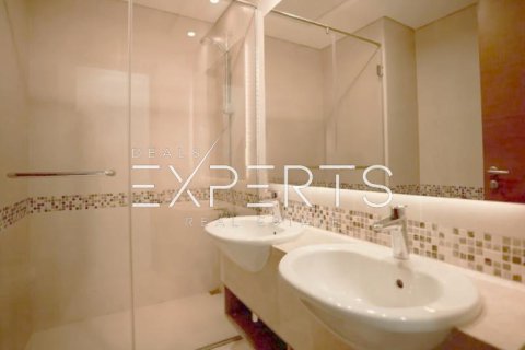 2 bedrooms Apartment in Darna, Vietnam No. 76922 10