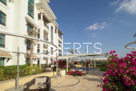 2 bedrooms Apartment in Darna, Vietnam No. 76922 17