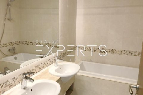 2 bedrooms Apartment in Darna, Vietnam No. 76922 12