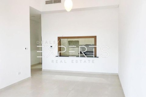 2 bedrooms Apartment in Darna, Vietnam No. 76922 4