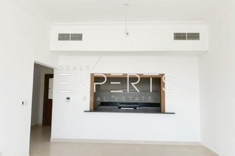 2 bedrooms Apartment in Darna, Vietnam No. 76922 6