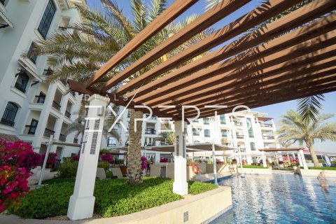 2 bedrooms Apartment in Darna, Vietnam No. 76922 16