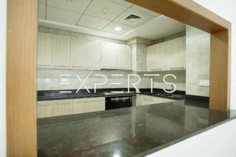 2 bedrooms Apartment in Darna, Vietnam No. 76922 3