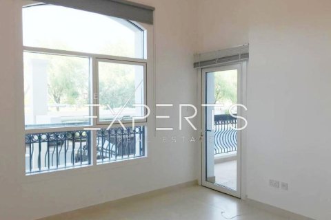2 bedrooms Apartment in Darna, Vietnam No. 76922 9