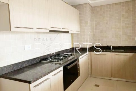 2 bedrooms Apartment in Darna, Vietnam No. 76922 7