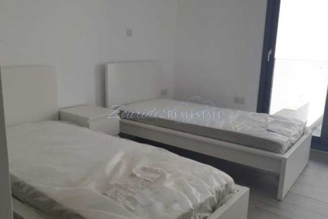 3 dormitorios House en Oroklini, Cyprus No. 83222 9