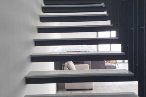 3 dormitorios House en Oroklini, Cyprus No. 83222 7