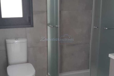 3 dormitorios House en Oroklini, Cyprus No. 83222 16