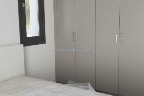 3 dormitorios House en Oroklini, Cyprus No. 83222 8