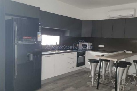 3 dormitorios House en Oroklini, Cyprus No. 83222 6