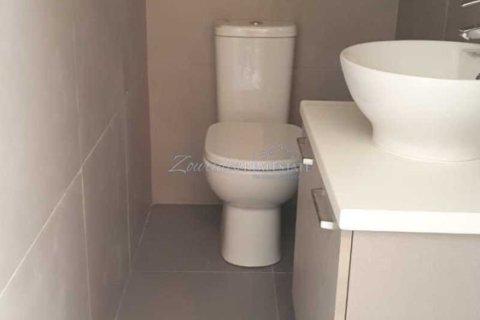 3 dormitorios House en Oroklini, Cyprus No. 83222 15