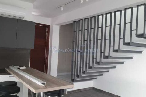 3 dormitorios House en Oroklini, Cyprus No. 83222 3