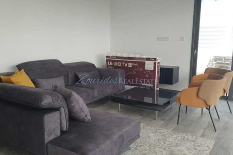 3 dormitorios House en Oroklini, Cyprus No. 83222 4