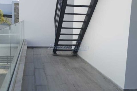 3 dormitorios House en Oroklini, Cyprus No. 83222 12