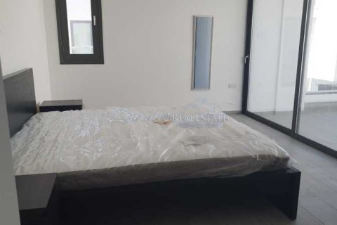 3 dormitorios House en Oroklini, Cyprus No. 83222 13