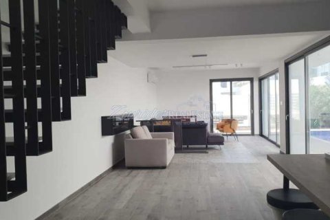 3 dormitorios House en Oroklini, Cyprus No. 83222 2