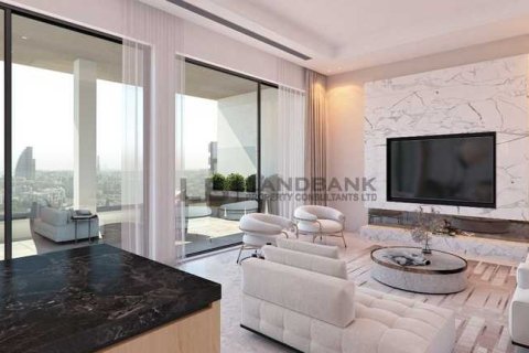 3 chambres Appartement à Agios Tychonas, Cyprus No. 64040 11