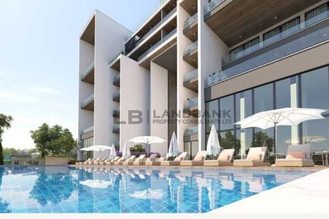 3 chambres Appartement à Agios Tychonas, Cyprus No. 64040 14