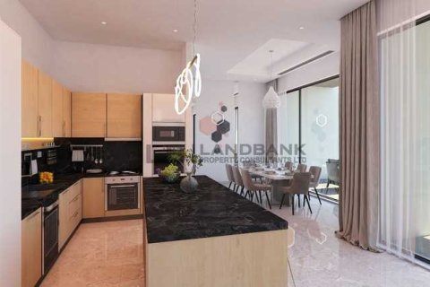 3 chambres Appartement à Agios Tychonas, Cyprus No. 64040 10