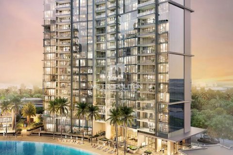 2 bedrooms Apartment in Menyat as Serg, Vietnam No. 94777 11