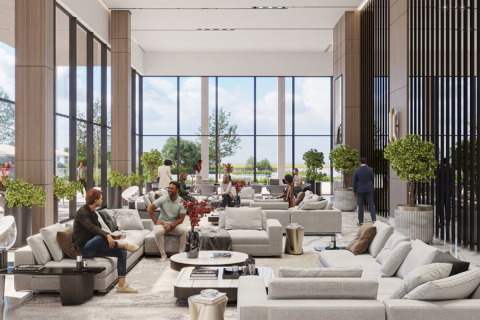 2 bedrooms Apartment in Al Tebin Al Shaabiyya Housing, Vietnam No. 9446 13