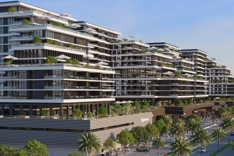 2 bedrooms Apartment in Al Tebin Al Shaabiyya Housing, Vietnam No. 9446 16