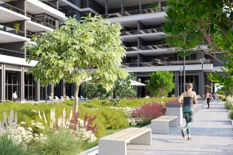 2 bedrooms Apartment in Al Tebin Al Shaabiyya Housing, Vietnam No. 9446 18