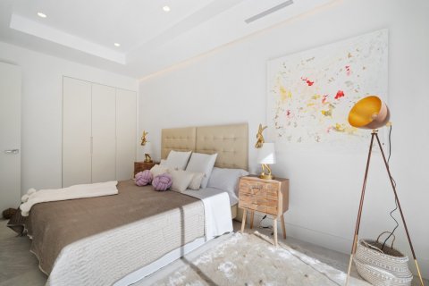 4 bedrooms Villa in Gia Huynh, Vietnam No. 27069 2