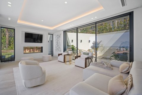 4 bedrooms Villa in Gia Huynh, Vietnam No. 27069 22