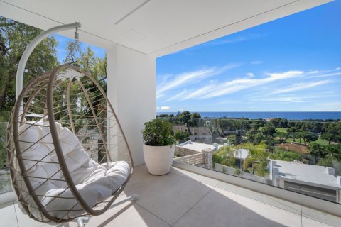 4 bedrooms Villa in Gia Huynh, Vietnam No. 27069 14