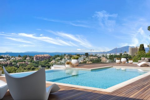 4 bedrooms Villa in Gia Huynh, Vietnam No. 27069 17