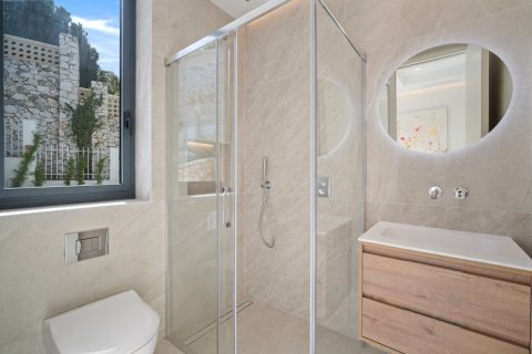 4 bedrooms Villa in Gia Huynh, Vietnam No. 27069 27