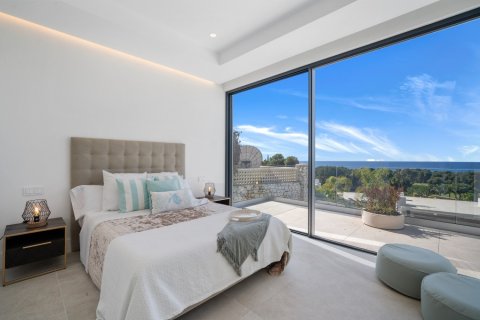 4 bedrooms Villa in Gia Huynh, Vietnam No. 27069 7