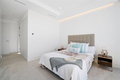 4 bedrooms Villa in Gia Huynh, Vietnam No. 27069 5