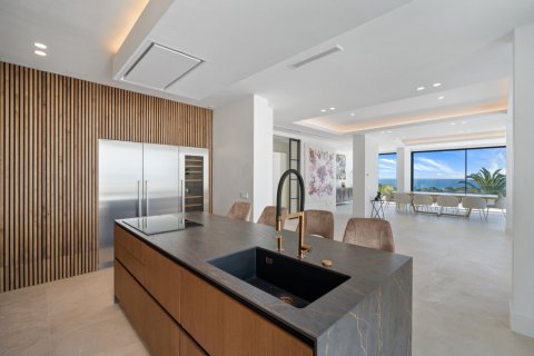 4 bedrooms Villa in Gia Huynh, Vietnam No. 27069 20