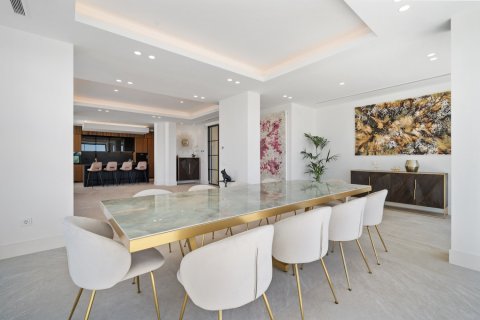 4 bedrooms Villa in Gia Huynh, Vietnam No. 27069 21