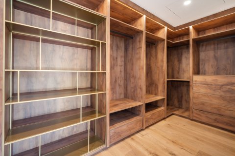 4 bedrooms Villa in Gia Huynh, Vietnam No. 27069 29