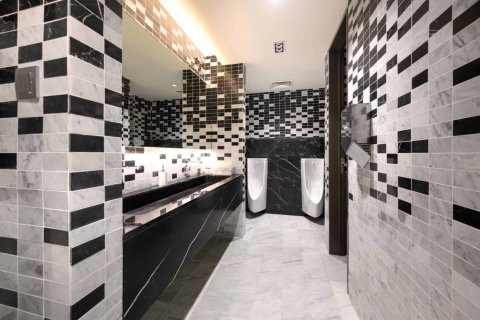 1 chambre Copropriété  à Bangkok, Thailand No. 98354 17