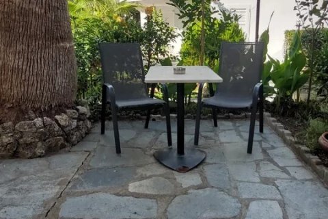 2 bedrooms Maisonette in Chalkidiki, Greece No. 109221 18