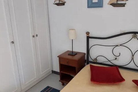 2 bedrooms Maisonette in Chalkidiki, Greece No. 109221 3