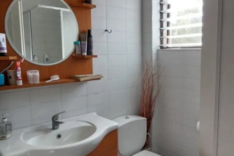 2 bedrooms Maisonette in Chalkidiki, Greece No. 109221 7