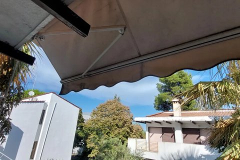 2 bedrooms Maisonette in Chalkidiki, Greece No. 109221 12