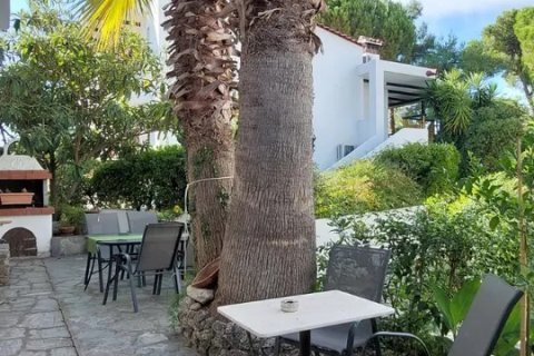 2 bedrooms Maisonette in Chalkidiki, Greece No. 109221 17