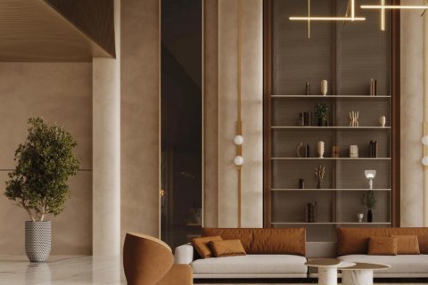 2 chambres Appartement à Cai Rang, Vietnam No. 92117 4