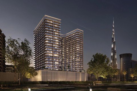 2 chambres Appartement à Cai Rang, Vietnam No. 92117 9