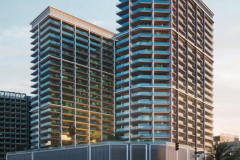 2 chambres Appartement à Cai Rang, Vietnam No. 92117 5