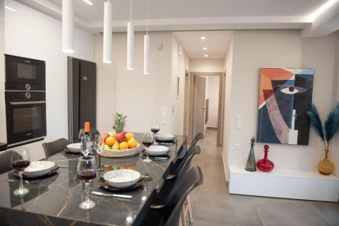 2 bedrooms Villa in Heraklion, Greece No. 23874 22