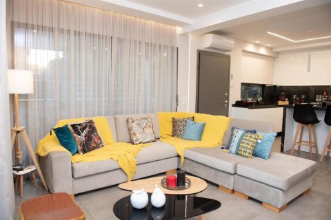 2 bedrooms Villa in Heraklion, Greece No. 23874 13