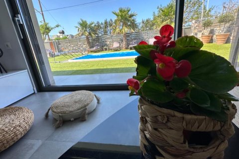 2 bedrooms Villa in Heraklion, Greece No. 23874 12